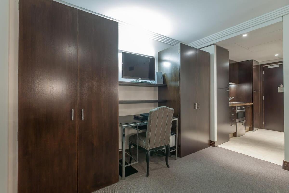 Ferienwohnung Harbour View, Iconic Metropolis L 27 Auckland Exterior foto